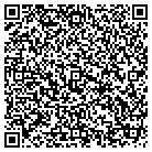 QR code with Eikon Planning & Design Corp contacts
