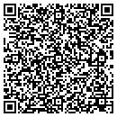 QR code with Attila Systems contacts