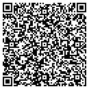 QR code with Eit Supply contacts
