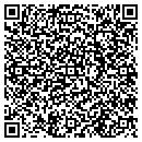 QR code with Robert C Goodwin MD LLC contacts
