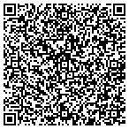 QR code with Emds Environmental Management Service contacts