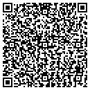 QR code with Austin Web Development contacts