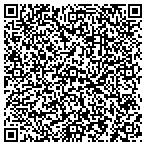 QR code with Energy And Environmental Strategies LLC contacts