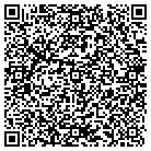 QR code with Engineered Environmental Inc contacts