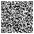 QR code with Enserv Inc contacts
