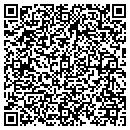 QR code with Envar Services contacts