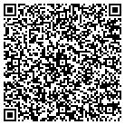 QR code with Enviromentally Conscience contacts
