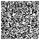 QR code with Backridge Consulting contacts