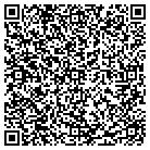 QR code with Environ International Corp contacts