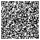 QR code with Environment 2000 contacts