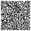 QR code with Banctec Corp contacts