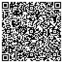 QR code with Quinnell Business Solutions contacts