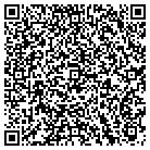 QR code with Environmental Communications contacts