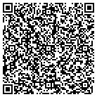 QR code with Beibay Productions Inc contacts