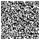 QR code with Environmental Consulting contacts