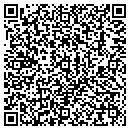 QR code with Bell Network Services contacts