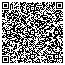 QR code with Environmental Consulting & Supplies contacts