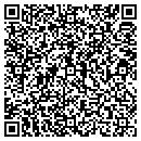QR code with Best Price Web Design contacts