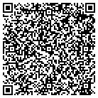 QR code with Environmental Evaluation Group Inc contacts