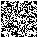 QR code with Better Mobile Designs contacts