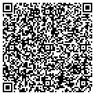 QR code with Environmental Health Invstgtns contacts