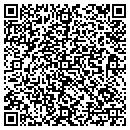 QR code with Beyond The Building contacts