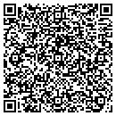 QR code with Big Sandy Graphics contacts