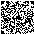QR code with Mind Body Connection contacts