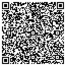 QR code with Environmental Remedies Inc contacts
