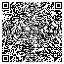 QR code with Bit Professionals contacts