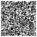 QR code with Environmental Resource Management contacts