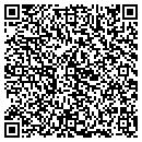 QR code with Bizwebshop.com contacts