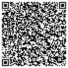 QR code with Environmental Resource Specialists Inc contacts