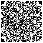 QR code with Environmental Service Management Group contacts