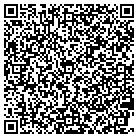 QR code with Bluebonnet Technologies contacts