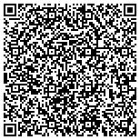 QR code with Environmental Strategies & Applications, Inc. contacts