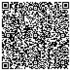 QR code with Environmental Strategies & Applications Inc contacts