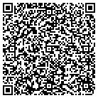 QR code with Environmental Tactics Inc contacts