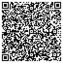 QR code with Bluecricket L L C contacts