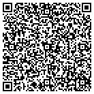 QR code with Environmental Testing Conslnt contacts