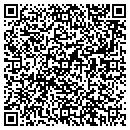 QR code with Blurbrick LLC contacts
