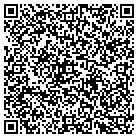 QR code with Environment And Safety Solutions Inc contacts