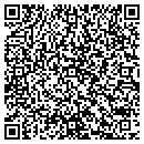 QR code with Visual Intelligence Agency contacts