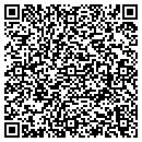 QR code with Bobtadlock contacts