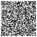 QR code with Environment Safety Consultant contacts