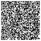 QR code with Environnental Consultants Packer contacts