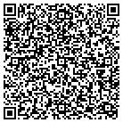 QR code with Enviroplan Consulting contacts