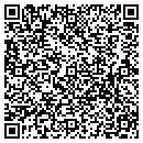 QR code with Envirosolve contacts