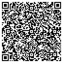 QR code with Envirosphysics Inc contacts