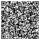 QR code with Brazos It Solutions contacts